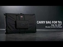 youtube - [Video]
