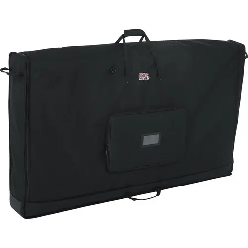 G-LCD-TOTE-60 1.webp