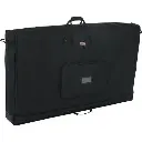 G-LCD-TOTE-60 1.webp