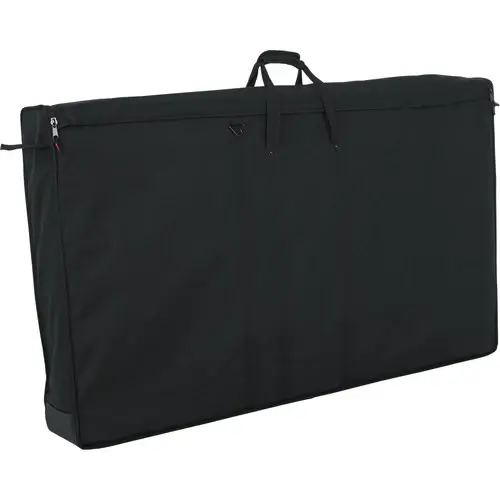G-LCD-TOTE-60 2.webp