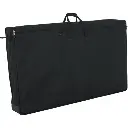 G-LCD-TOTE-60 2.webp