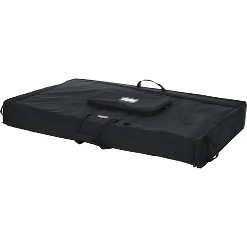 G-LCD-TOTE-60 3.webp
