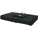 G-LCD-TOTE-60 3.webp
