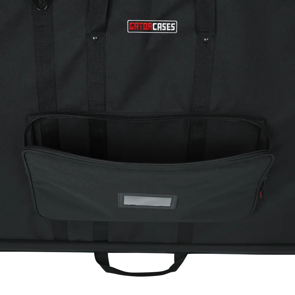 G-LCD-TOTE-60 8.webp