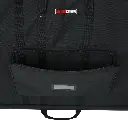 G-LCD-TOTE-60 8.webp
