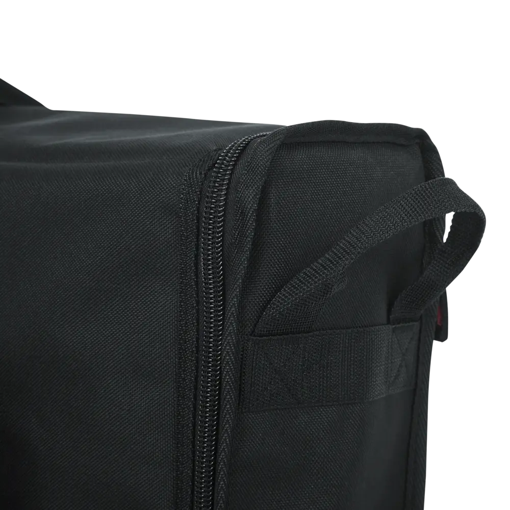 G-LCD-TOTE-60 9.webp
