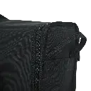 G-LCD-TOTE-60 9.webp