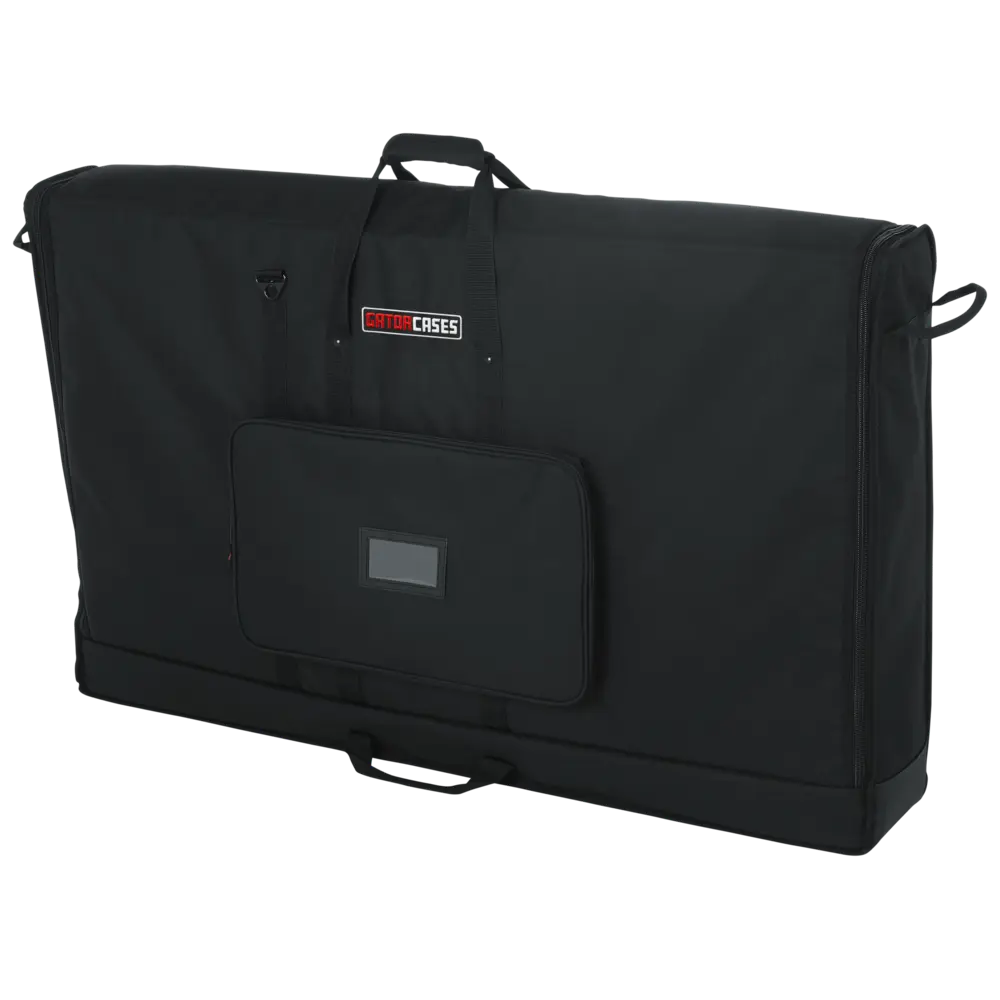 G-LCD-TOTE-60 4.webp