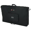 G-LCD-TOTE-60 4.webp