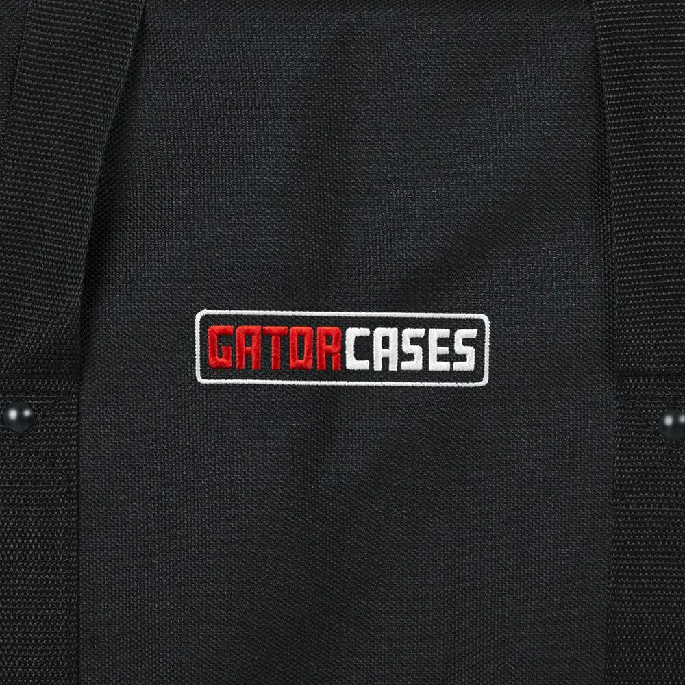 G-LCD-TOTE-60 7.webp