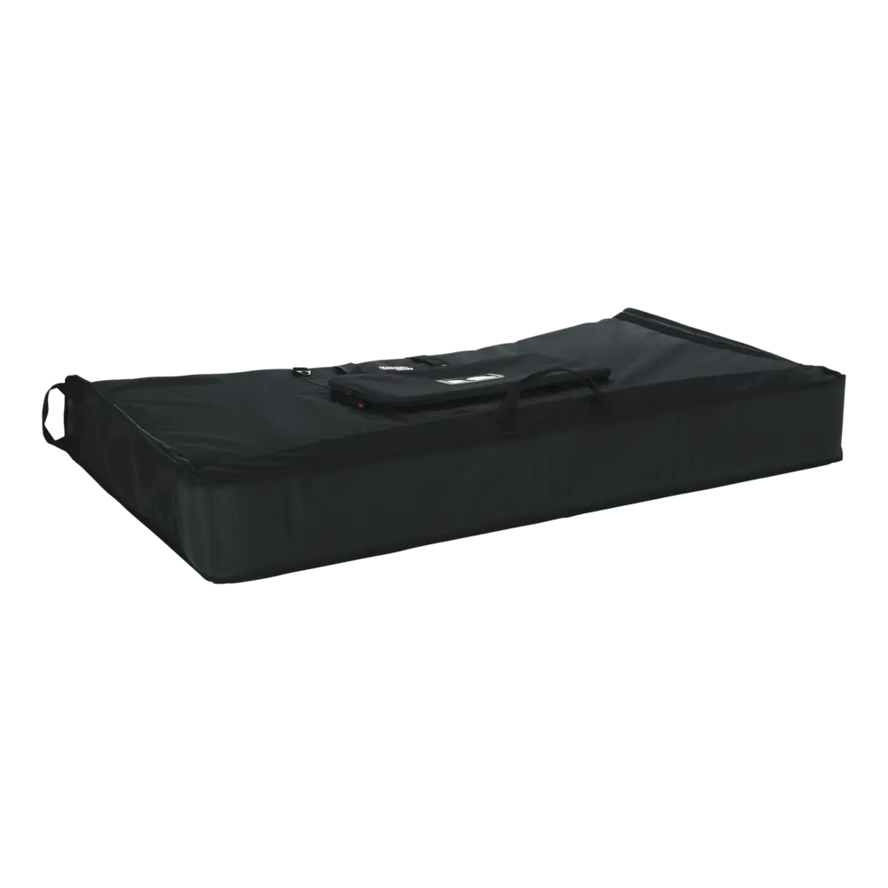 G-LCD-TOTE-60 5.webp