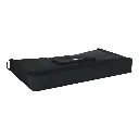 G-LCD-TOTE-60 5.webp