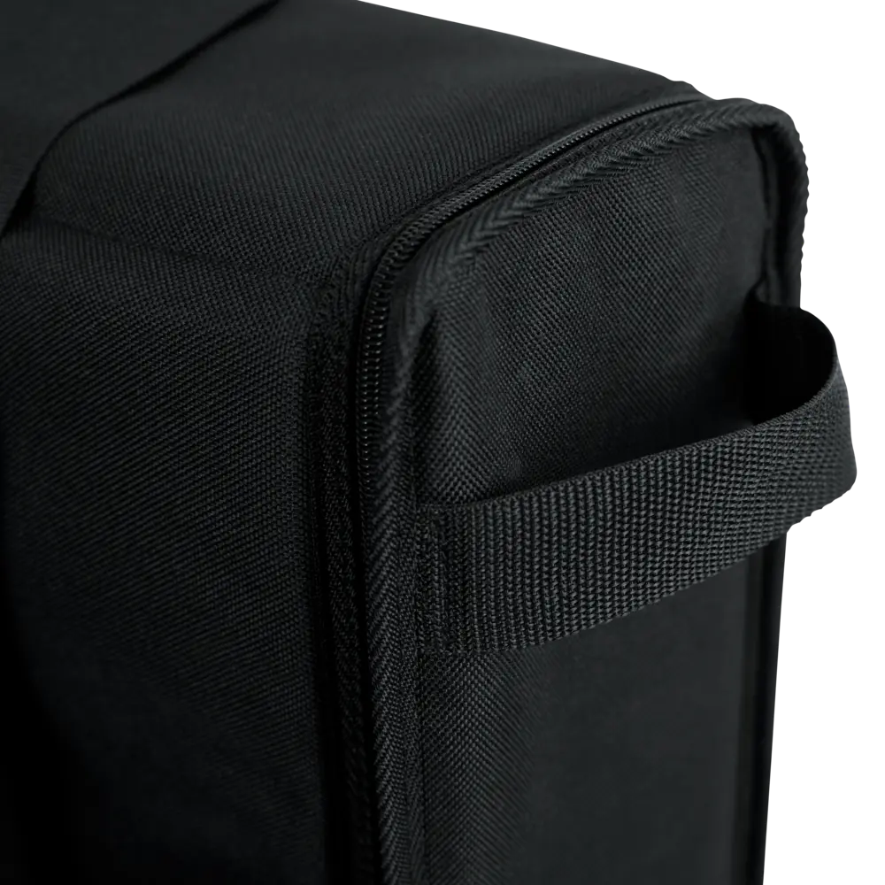 G-LCD-TOTE-LG  15.webp