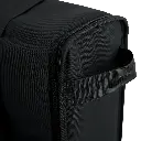 G-LCD-TOTE-LG  15.webp