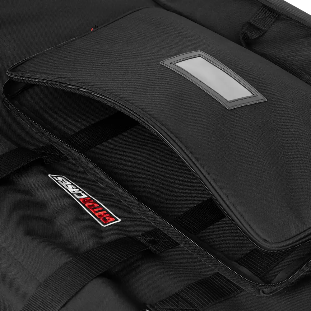 G-LCD-TOTE-LG  17.webp