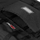 G-LCD-TOTE-LG  17.webp