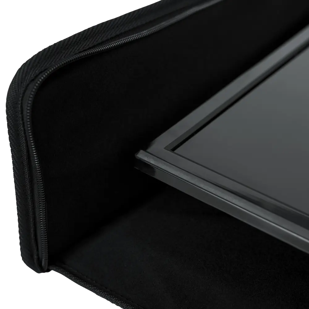 G-LCD-TOTE-LG  11.webp