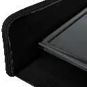 G-LCD-TOTE-LG  11.webp