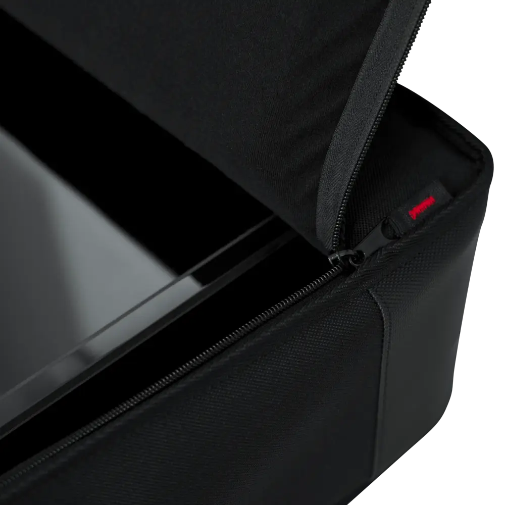 G-LCD-TOTE-LG  16.webp