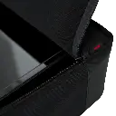 G-LCD-TOTE-LG  16.webp