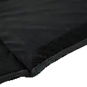 G-LCD-TOTE-LG  13.webp