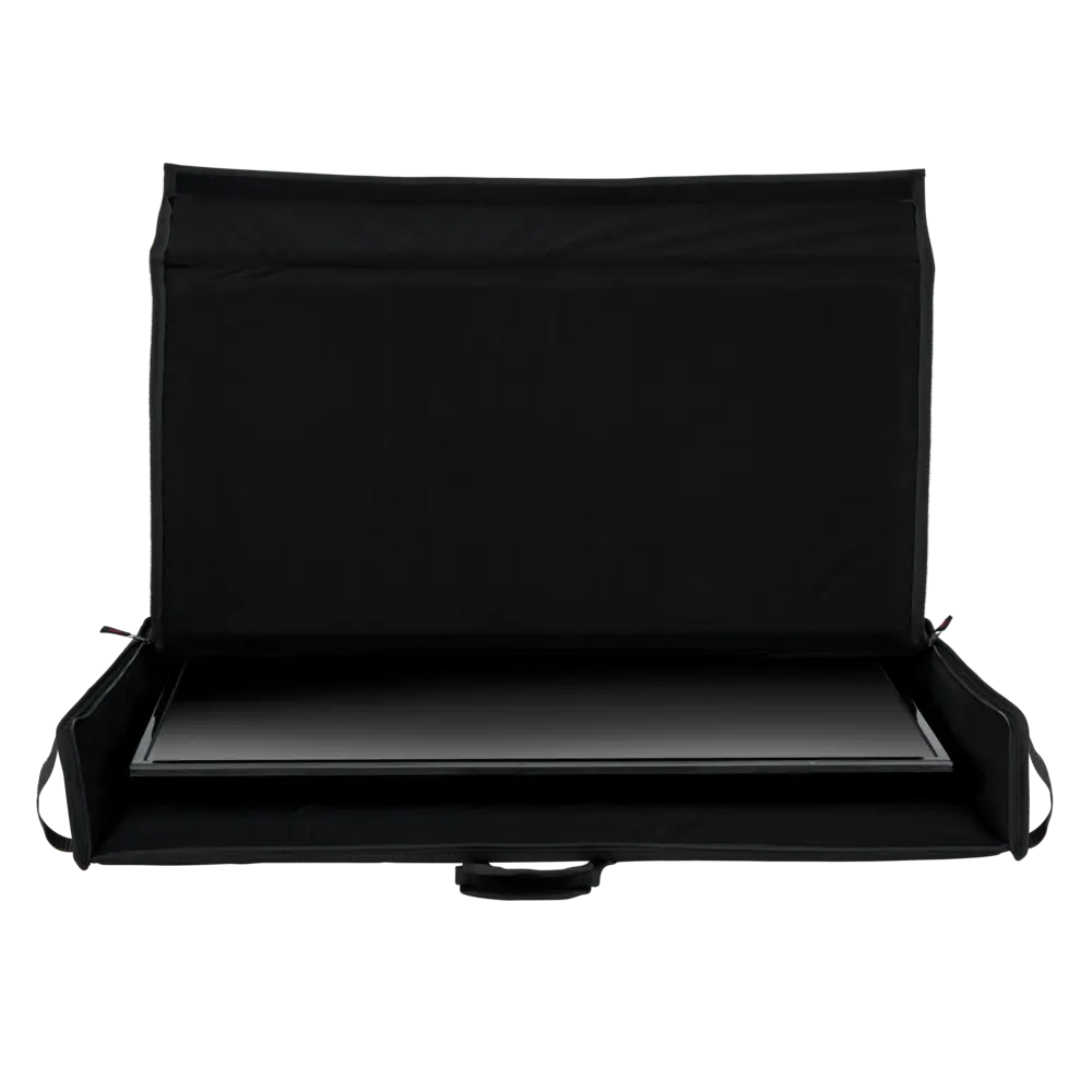 G-LCD-TOTE-LG  5.webp