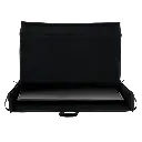 G-LCD-TOTE-LG  5.webp