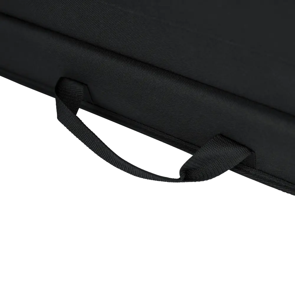 G-LCD-TOTE-LG  9.webp