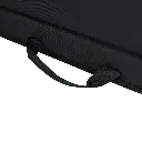 G-LCD-TOTE-LG  9.webp