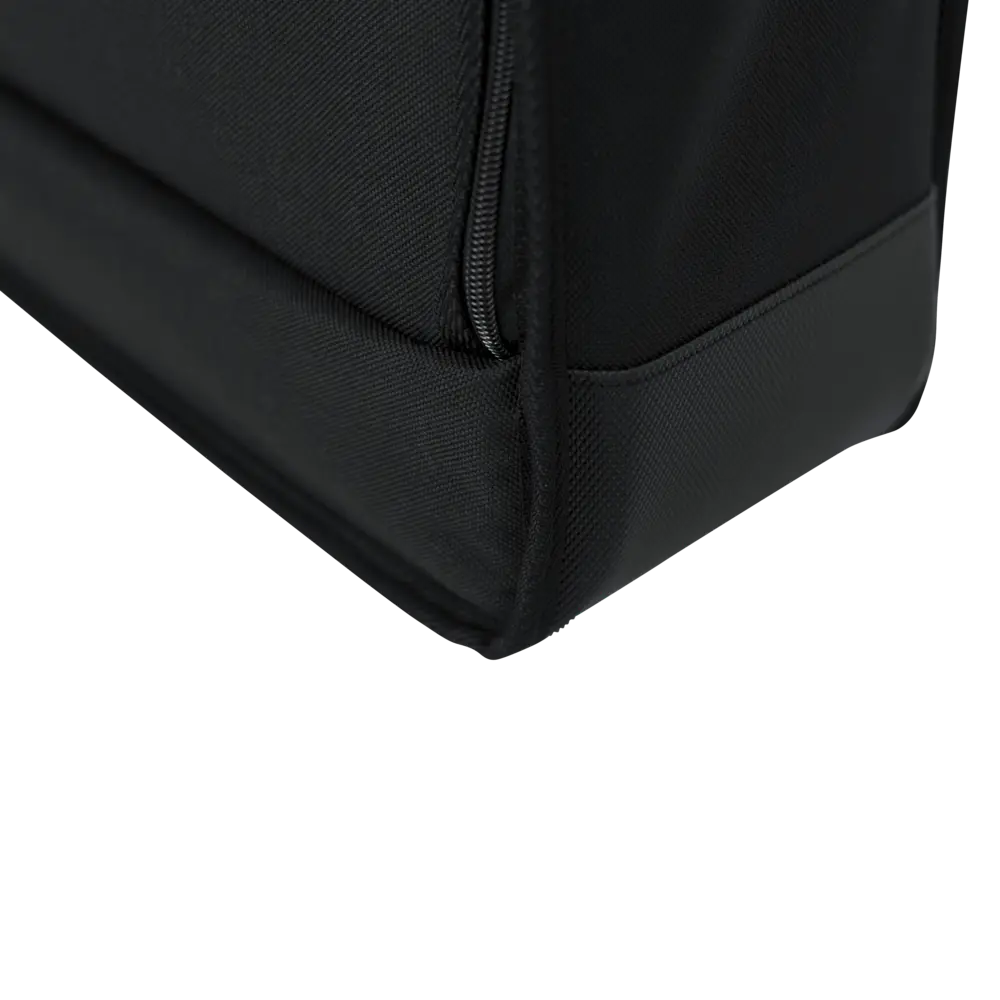 G-LCD-TOTE-LG  8.webp