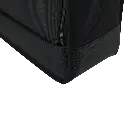 G-LCD-TOTE-LG  8.webp