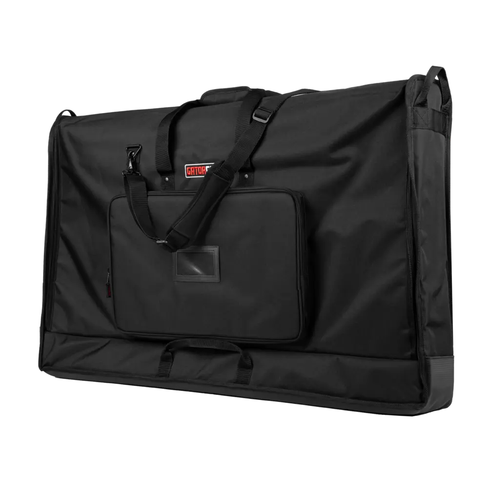 G-LCD-TOTE-LG  2.webp