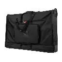 G-LCD-TOTE-LG  2.webp
