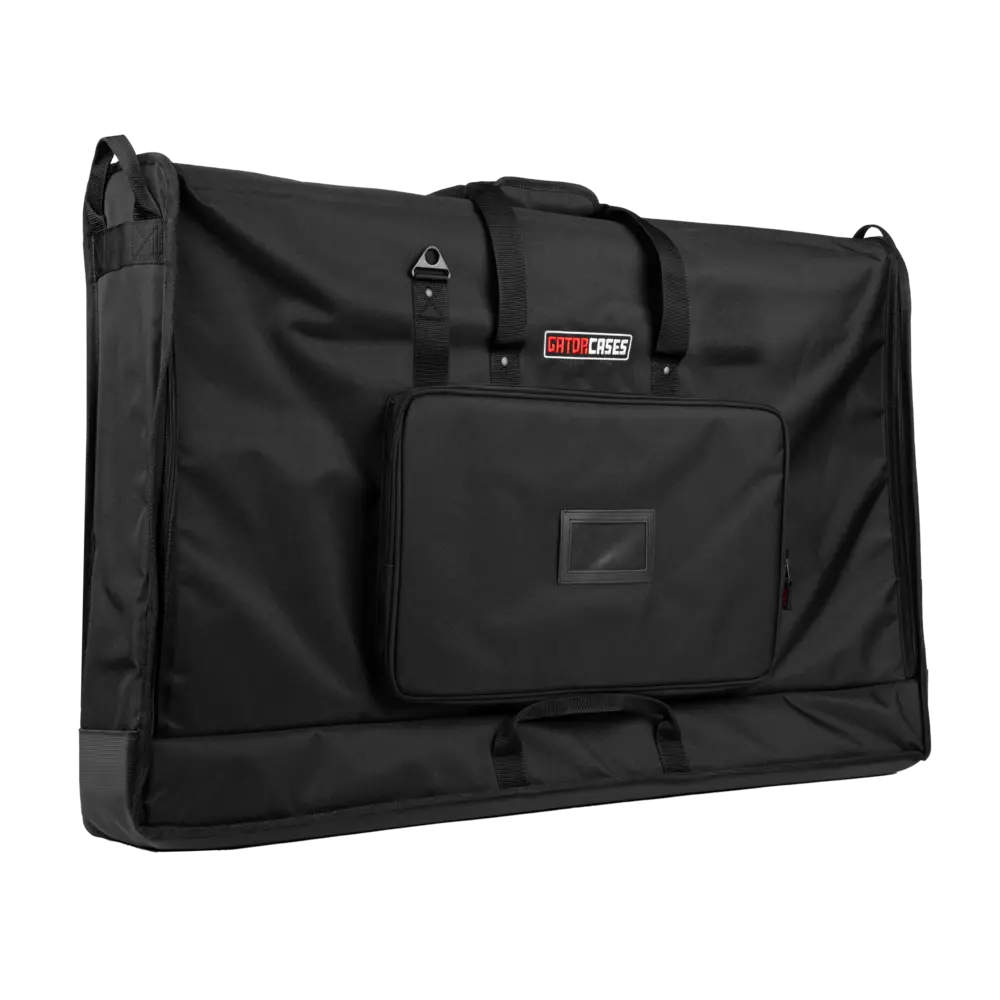 G-LCD-TOTE-LG  3.webp