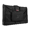 G-LCD-TOTE-LG  3.webp