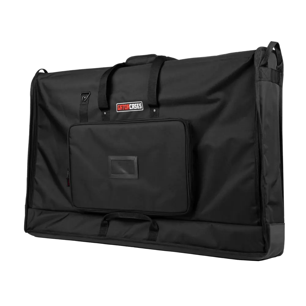 G-LCD-TOTE-LG  1.webp