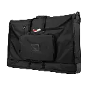 G-LCD-TOTE-LG  1.webp