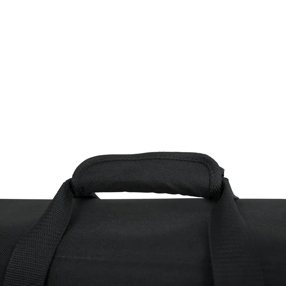 G-LCD-TOTE-LG  10.webp
