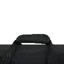G-LCD-TOTE-LG  10.webp