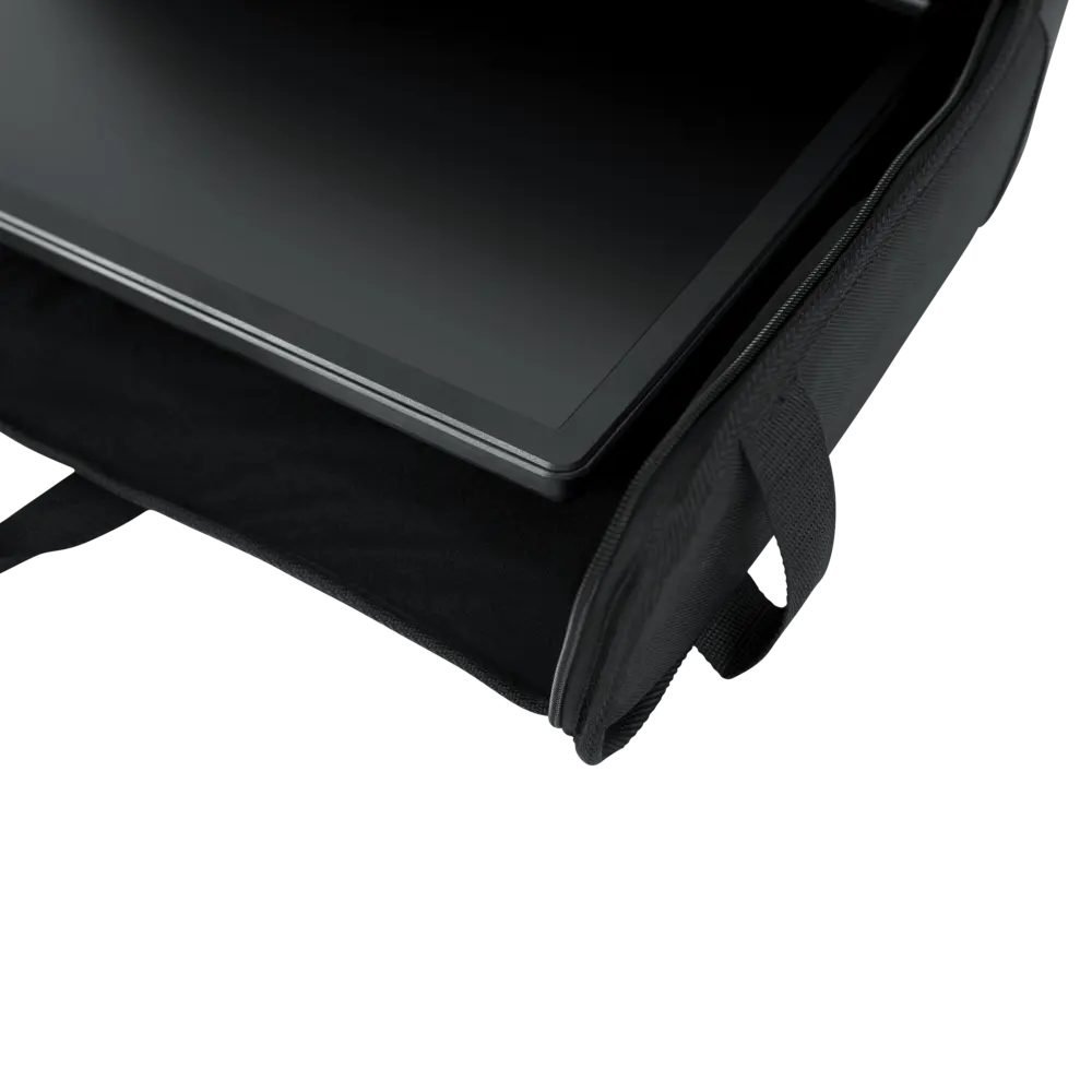 G-LCD-TOTE-LG  12.webp