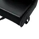 G-LCD-TOTE-LG  12.webp