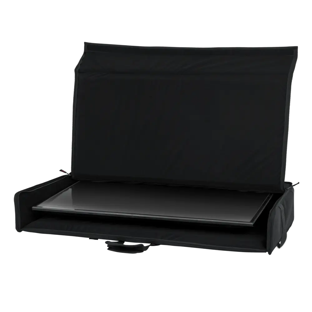 G-LCD-TOTE-LG  7.webp