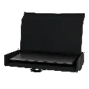 G-LCD-TOTE-LG  7.webp