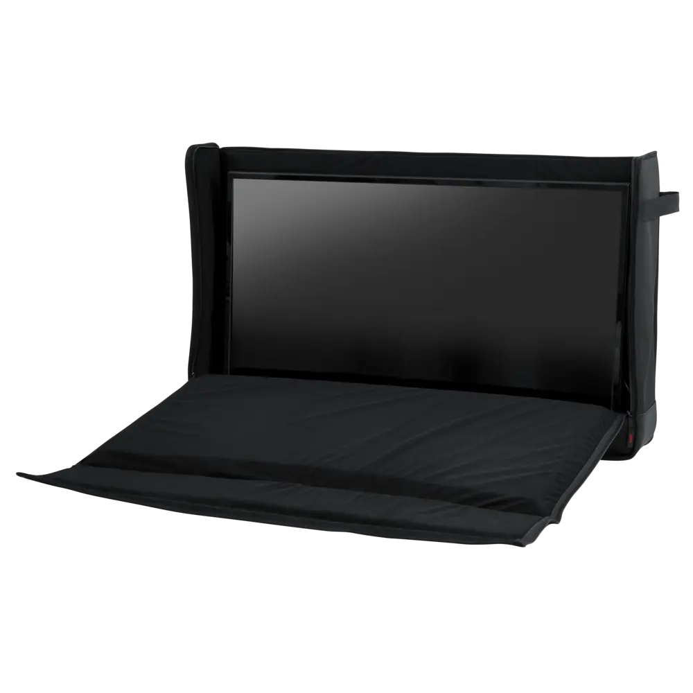 G-LCD-TOTE-LG  14.webp
