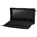 G-LCD-TOTE-LG  14.webp