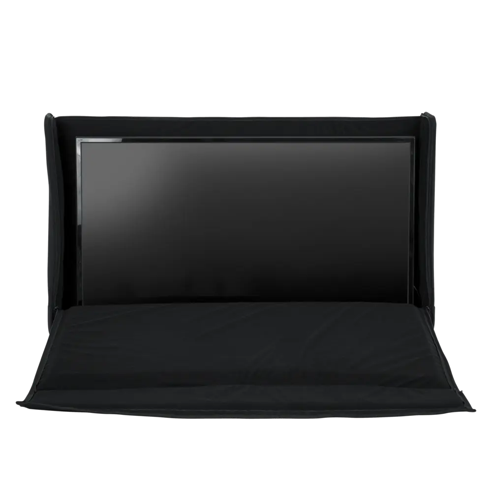 G-LCD-TOTE-LG  6.webp