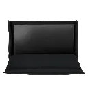 G-LCD-TOTE-LG  6.webp