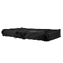 G-LCD-TOTE-LG  4.webp