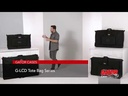 youtube - [Video]