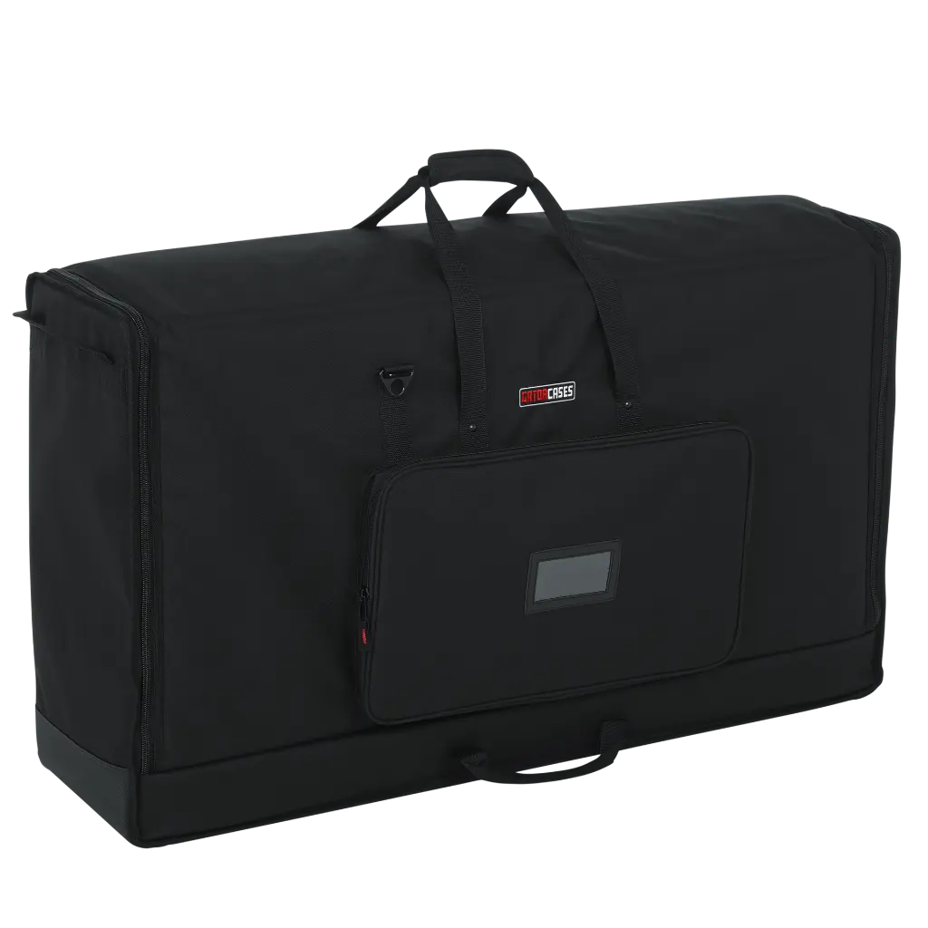 G-LCD-TOTE-LGX2 1.webp